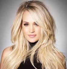 Sending Our Prayers for Carrie Underwood. Full story in comments 👇👇👇