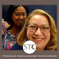 The Year of the Dragon!! Celebrating the Chinese or Lunar New Year with my  dear friends! "People born in dragon years (2012, 2000, 1988, 1976, 1964,  and 1952) are said to be