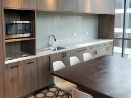 commercial design  mica furniture mfg.