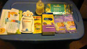 We did not find results for: Babies R Us Gift Registry Cheap Online