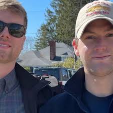 Fundraiser by Griffin Rogers : Dylan's Tide in memory of Dylan Rogers