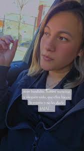 Neydi Ramírez Martínez