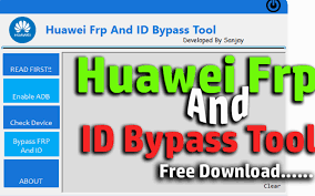 Frp tool free download huawei google account bypass mobile software tool. Download Huawei Frp Unlock Id Bypass Tool 2021 Latest Version Allmobiletools Tutorials Stock Firmware Tools Usb Drivers