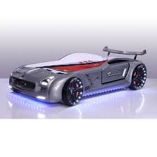 Cocuklar Icin Yapilmis 12 Basarili Araba Yatak Tasarimi Farklifarkli Araba Yatak Tasarim