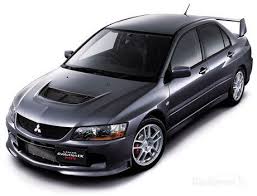 The mitsubishi lancer evolution (colloquially known as the evo) is the japanese brand's flagship sports car. Mitsubishi Lancer Evo Ix Gt Photos News Reviews Specs Car Listings Mitsubishi Lancer Evolution Mitsubishi Lancer Automobil
