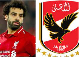 ØªÙØ§Ø±ÙØ± Ø¥ÙØ¬ÙÙØ²ÙØ© Ø§ÙØ£ÙÙÙ ÙÙØ± Ø· ÙÙÙØ±Ø¨ÙÙ ÙÙ Ø£Ø²ÙØ© ÙØ¨ÙØ±Ø© Ø¨Ø·ÙÙØ§ ÙØ­ÙØ¯ ØµÙØ§Ø­ Ø§ÙÙØµØ±Ù Ø§ÙÙÙÙ