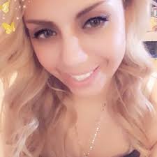 heather haines (@heatherfeathr24)