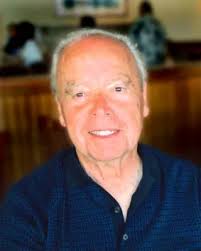 Obituary information for Stanley J. Rebello