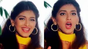 Image result for sonali bendre