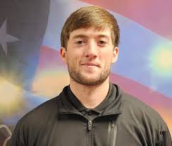 Serving as one of the most important elements of the gates' infrastructure,  security officers standing watch over the Fort Leonard Wood community is a  mission of ceaseless vigilance guards say they “proudly”