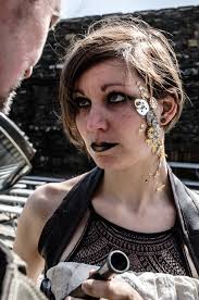 Dylan Poupaert Photographies (@vavphotographie) • Facebook