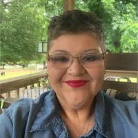 60+ "Stella Watson" profiles