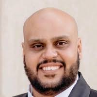 100+ "John Nader" profiles