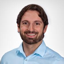 Ryan Stokes Email & Phone Number