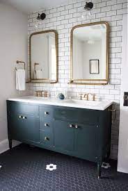 Pin On Home Decor Bathroom Ideas