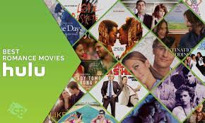 Top 20 Best Romance Movies On Hulu To Watch Rgiht Now