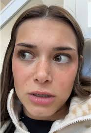 I genuinely think they’re broke #storytime #fyp #influencer