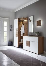 Alles für flur & diele. Caya Garderoben Kombi Nr 100 Garderoben Eingangsbereich Garderoben Ideen Modern Wohnungsplanung