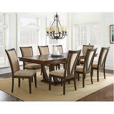 Elegant 8 seater dining room table made and bought in south africa. 20 80 76 Inch Modern 8 Seater Dining Table Set Rs 55000 Set Gunjan Furnitures Id 16555671062