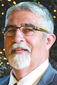 Timothy Azevedo Obituary (1957