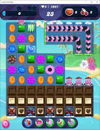 Big Farm 3