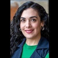 Monica Calvillo's Instagram, Twitter & Facebook