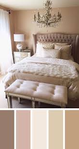 10 Bedroom Color Scheme Ideas Most Of The Stylish And Also Lovely Bedroom Color Schemes Best Bedroom Colors Beautiful Bedroom Colors