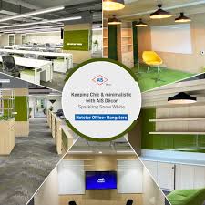 Maybe you would like to learn more about one of these? Asahiindia On Twitter Disney Hotstar Office Is Sparkling 360 Degree With Ais Decor Sparkling Snow White Unique Design And Contrast Shade Is Adding Beauty To The Entire Office Ais Aisdecor Interiordesigner