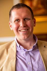 University Faculty James Huff receives National Science Foundation award