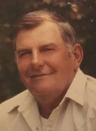 Mid America Live: 12/01/2017