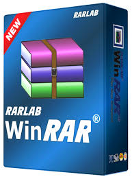 The tool unzips folders by extracting files and uses compression to zip multiple files into one folder. ØªØ­Ù…ÙŠÙ„ Ø¨Ø±Ù†Ø§Ù…Ø¬ ÙˆÙŠÙ†Ø±Ø§Ø± Ù…Ø¬Ø§Ù†Ø§ Download Winrar Free Ø§ÙŠØ¬ÙŠ Ù…ÙˆØ¯Ø±Ù† Video Converter Free Download Microsoft Windows