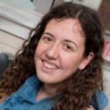 Cassie Ogden (@cassieogden)