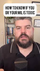 If you have tried boundaries with your toxic MIL before and they haven’t  worked, here is why: , What makes boundaries effective isn’t just WHAT you  say. It is more about HOW you set boundaries and ...