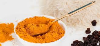 Check spelling or type a new query. How To Get Curry Stain Out Of Carpet Perfect Carpet Cleaning
