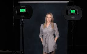 Behind The Scenes With The Edge Lit Pro Led Light Kit Savage Universal Led Light Kits Edge Lighting Led Lights