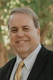 Roy et Giguère Avis de décès