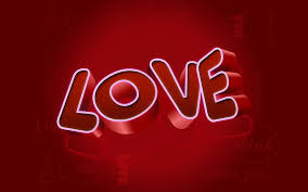 Pin On Love