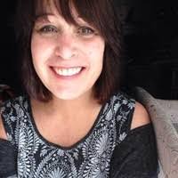 Deborah Braddock's Instagram, Twitter & Facebook