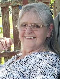 Obituary for Mavourneen "Vonnie" King