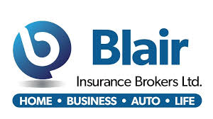 Maybe you would like to learn more about one of these? Blair Insurance Brokers Ltd 162 Main St N Markham On L3p 1w2 Canada