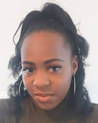 Find Human Givens Counsellors and Therapists in Oxford, ENG