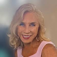 Frances Odonnell's Instagram, Twitter & Facebook