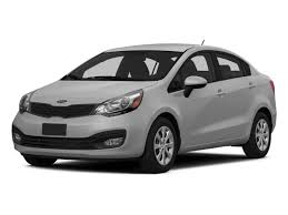 Locked my keys in trunk of 2002 kia rio. 2015 Kia Rio Reviews Ratings Prices Consumer Reports