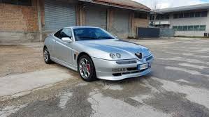 Image result for Blue Lightning 2001 GTV