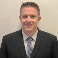 Shane Bergstrom's Instagram, Twitter & Facebook