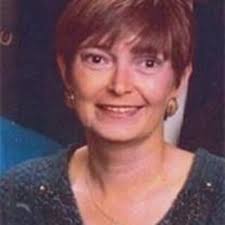Obituary information for Debra Ann Hensarling Hebert
