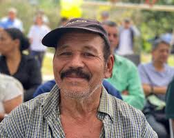 💧 Agua, vida y progreso para San José y Belalcázar Hoy damos un paso  importante hacia un futuro con más bienestar. La Fase 1 del Acueducto  Regional Rural llevará agua potable segura