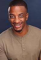 Samuel Isaiah Hunter