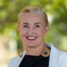 James Clapham's Instagram, Twitter & Facebook