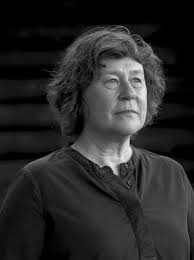 HADERSLEV STIFT 2023